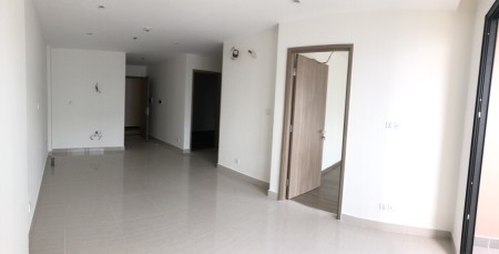 Đi đến slide 7