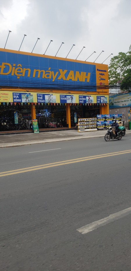 Đi đến slide 2