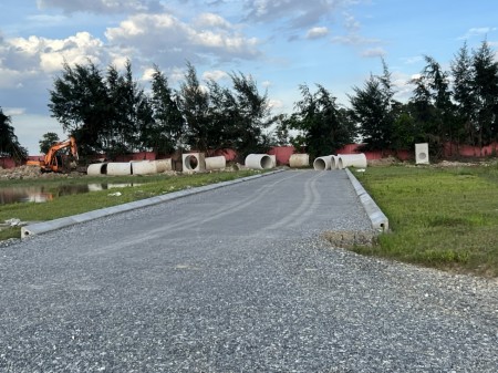 Đi đến slide 6