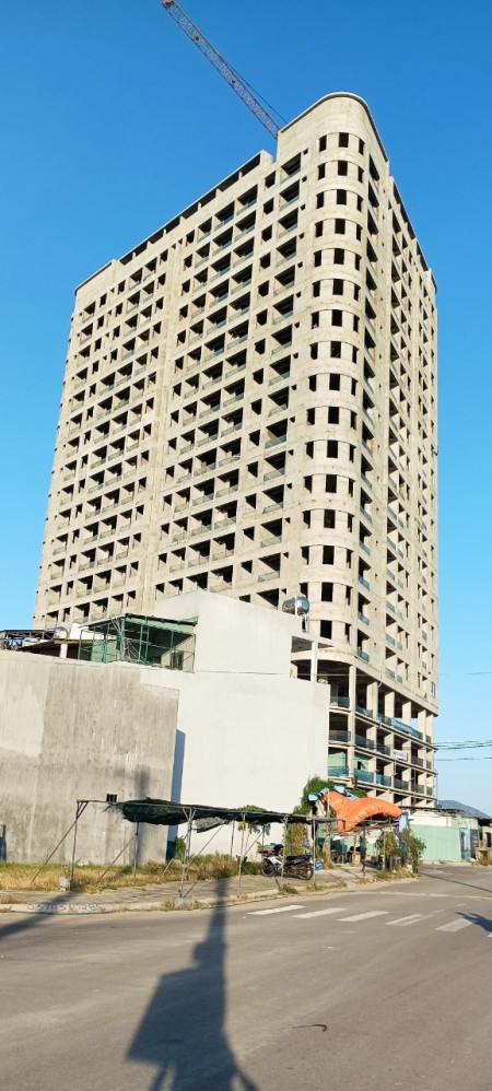 Đi đến slide 2