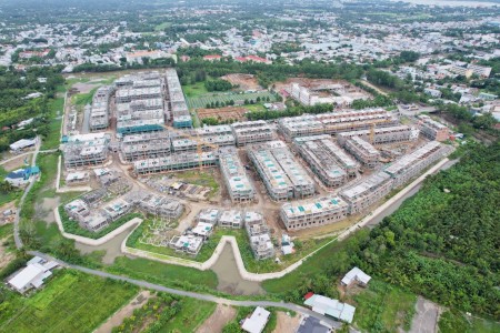 Đi đến slide 3