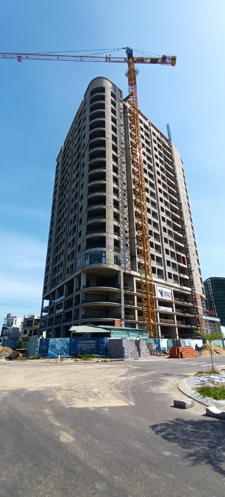 Thách thức mọi sự khó tính mang Vina2 Panorama đến mọi nhà đầu tư - quý khách hàng!