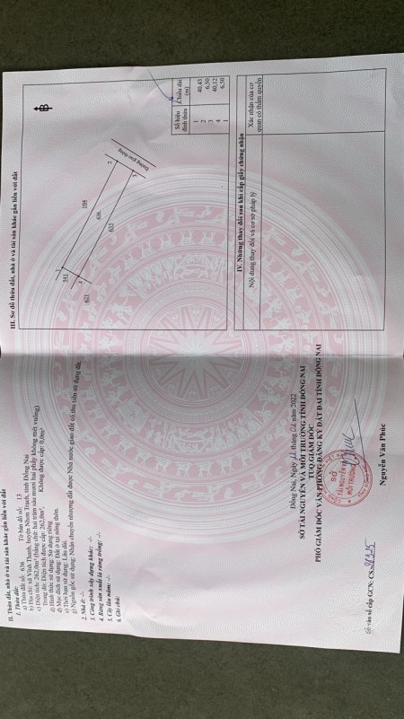 Đi đến slide 9