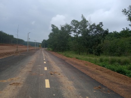 Đi đến slide 5
