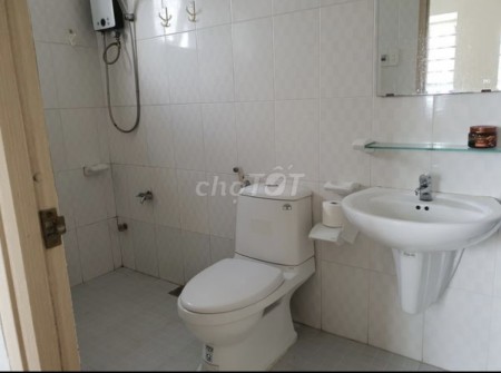 Bán căn hộ chung cư Full House 75m2 tầng 5 liên hệ 0778730972, giá tốt