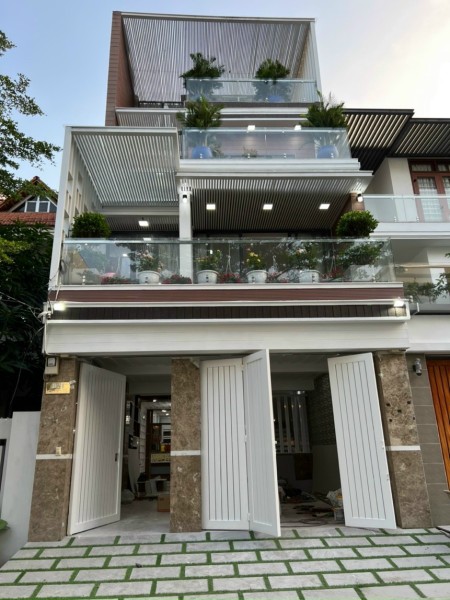Đi đến slide 5