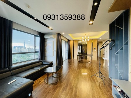 Đảo Kim Cương cập nhật giỏ hàng cho thuê giá tốt 1PN-2PN-3PN , LH ngay 0931359388 để được hỗ trợ