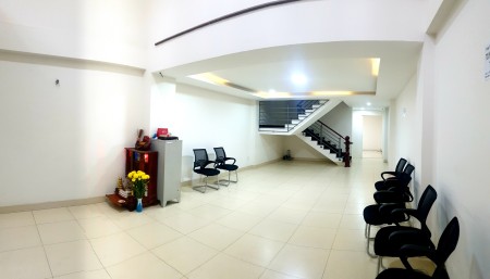 Đi đến slide 6