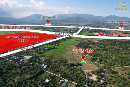 Đi đến slide 2