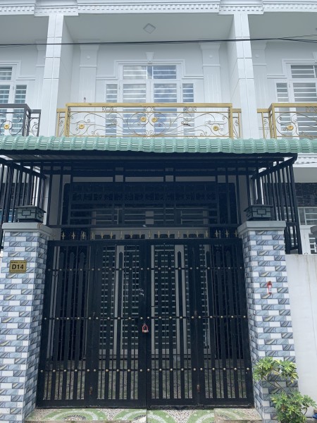 Đi đến slide 6
