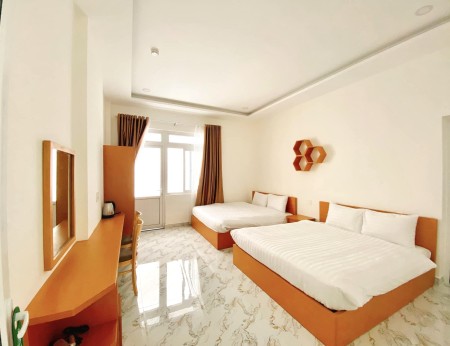 Đi đến slide 2
