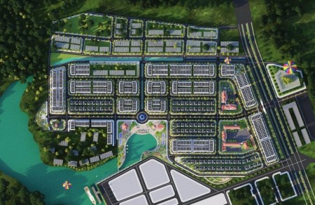Đi đến slide 5