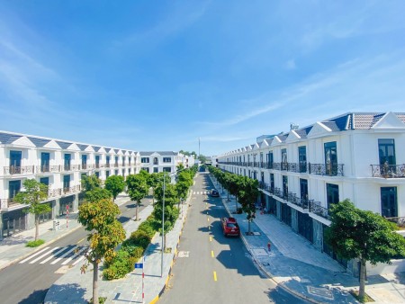 Đi đến slide 6