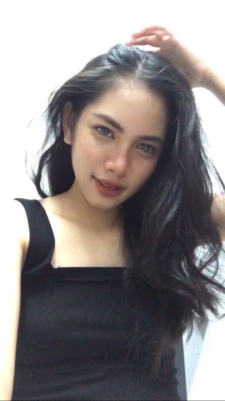 Pham thi kim ngan