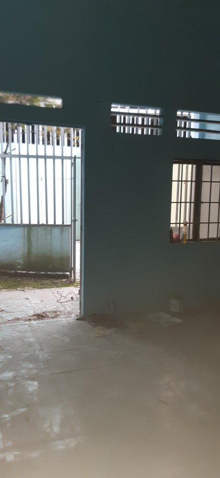 Cần bán gấp nhà Tỉnh Lộ 43 Bình Chiểu Thủ Đức liên hệ 0931157269 giá tốt đầu tư, lhcc