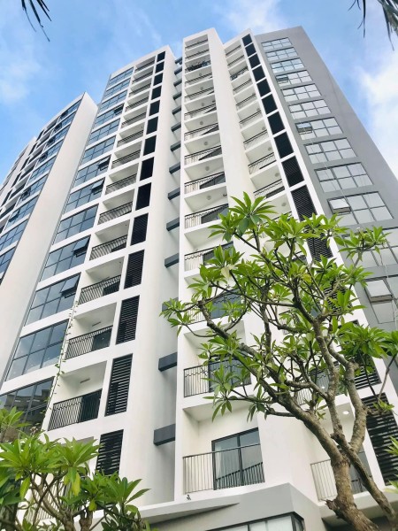 Đi đến slide 7