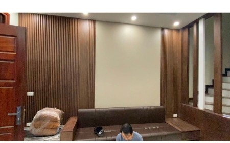 Đi đến slide 5