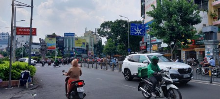 Đi đến slide 2