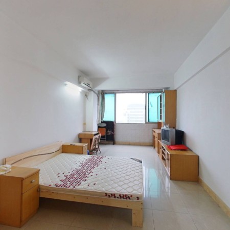 Bán nhà Thuỵ Khuê thoáng sáng, DTSD 28m², giá bán 2,95 tỷ đồng