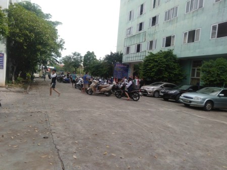 Đi đến slide 7