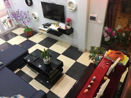 Đi đến slide 2