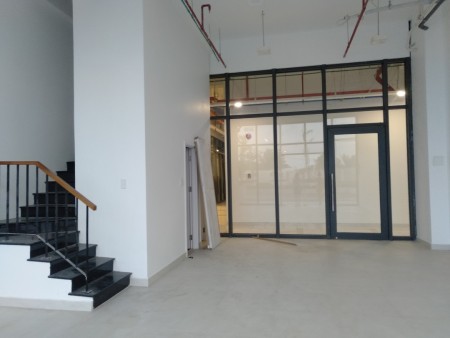 Đi đến slide 6