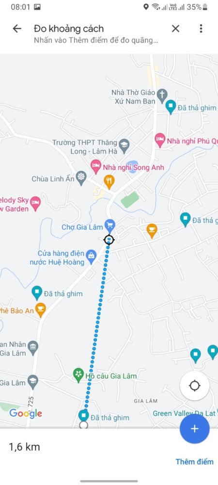 Đi đến slide 7