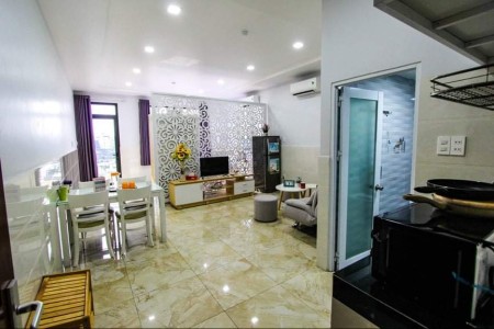 Đi đến slide 3