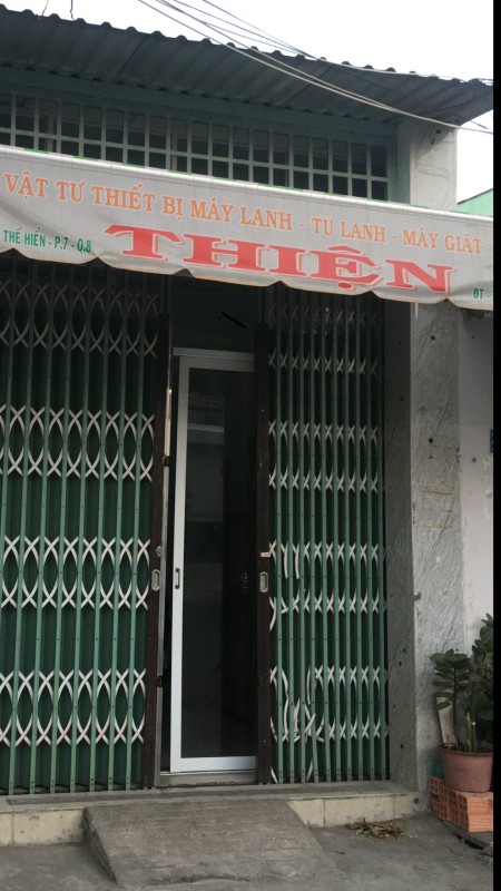 Đi đến slide 3