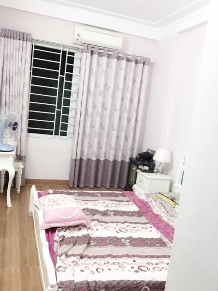 Đi đến slide 4