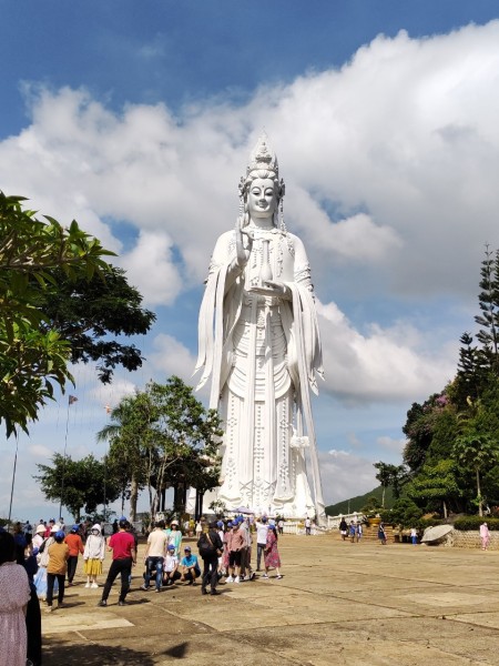 Đi đến slide 8