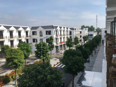Đi đến slide 2