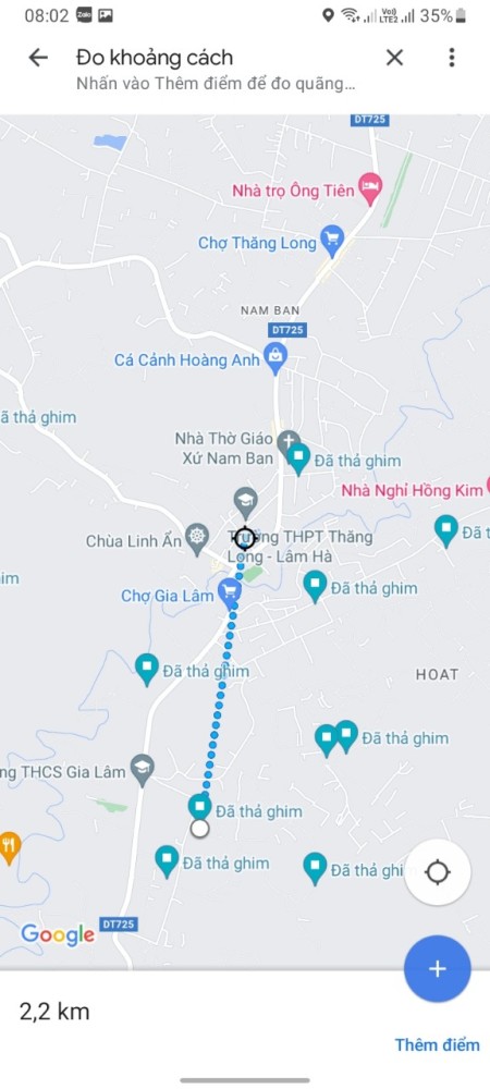 Đi đến slide 6