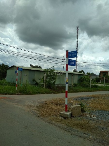 Đi đến slide 7