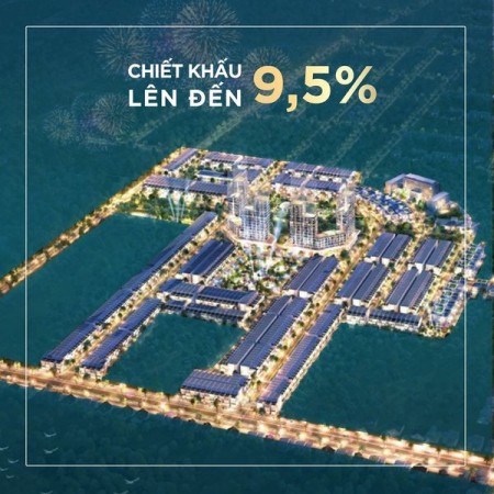Đi đến slide 5