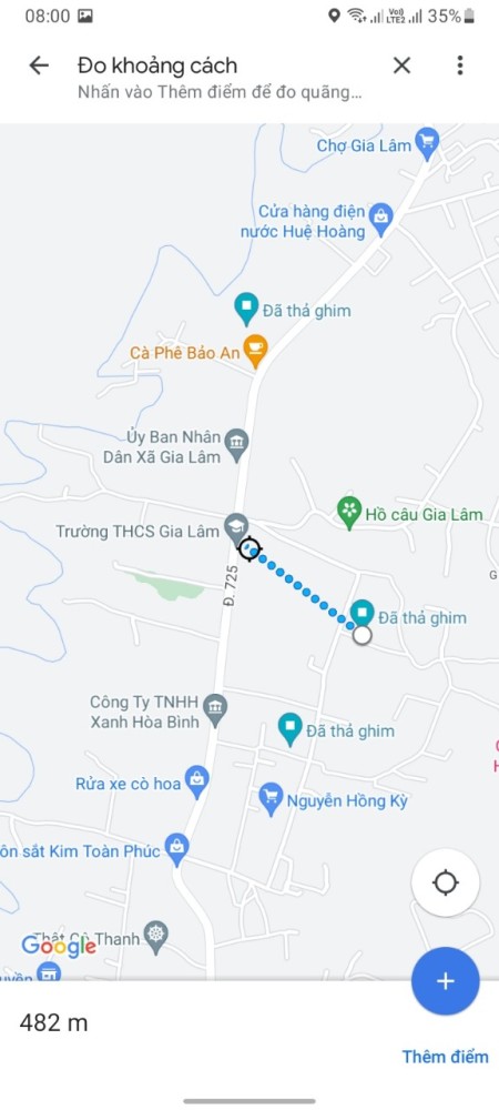 Đi đến slide 5