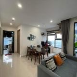 Giá "hạt dẻ" sở hữu ngay căn 3PN 2WC tầng trung giá bán chỉ 2.350 triệu, view xịn gần VHOP