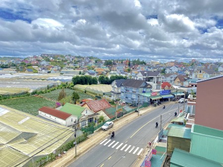 Đi đến slide 4