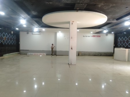 Đi đến slide 4