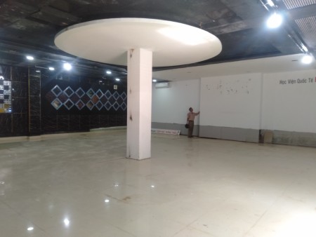 Đi đến slide 3