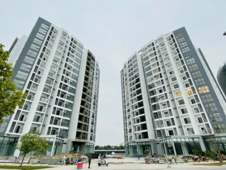 Đi đến slide 8