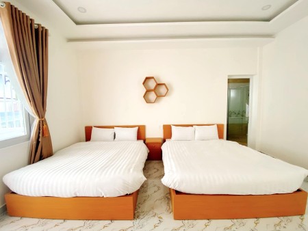Đi đến slide 3