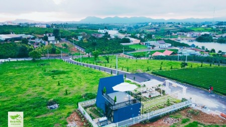 Đi đến slide 2