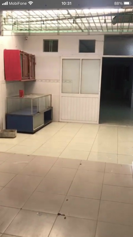 Đi đến slide 6
