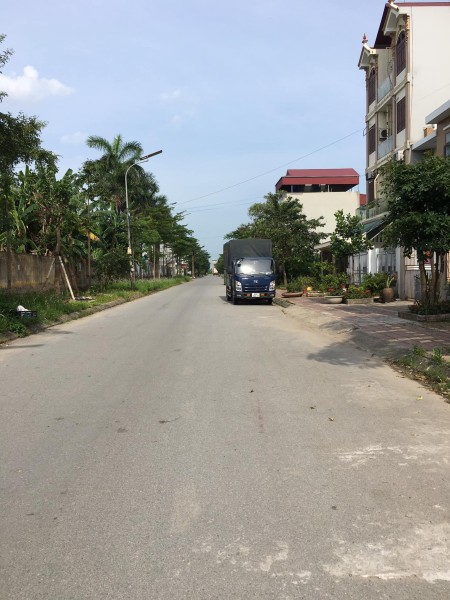 Đi đến slide 5
