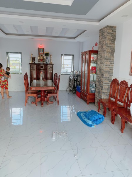 Đi đến slide 1