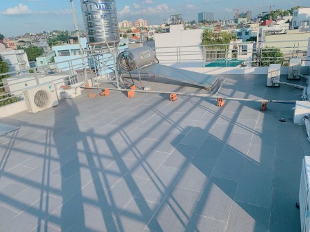 Đi đến slide 5