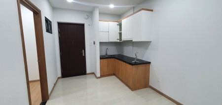 Cho thuê căn 2PN/2WC Bcons Green View: 5tr/tháng - cọc 1T - HĐ: 1 năm