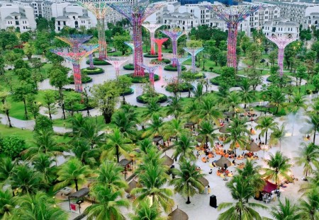 Đi đến slide 13