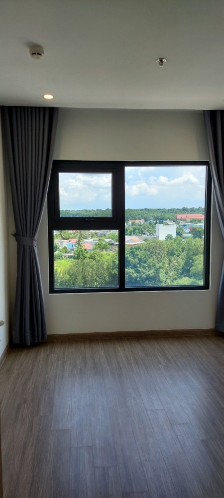Đi đến slide 8